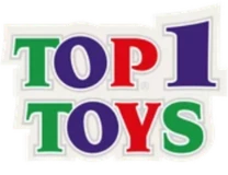 Top 1 Toys